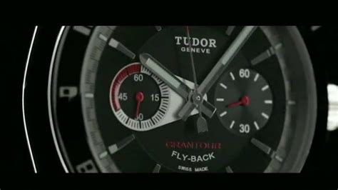 pubblicita tudor|vintage tudor commercials.